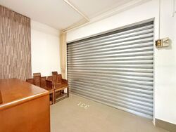 The Quartz (D19), Condominium #453775581